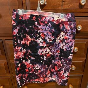 Ann Taylor skirt